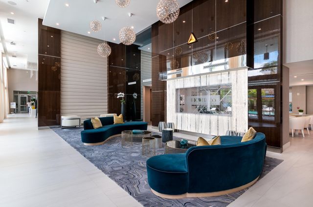 155 E Boca Raton Road 409, Boca Raton, FL 33432