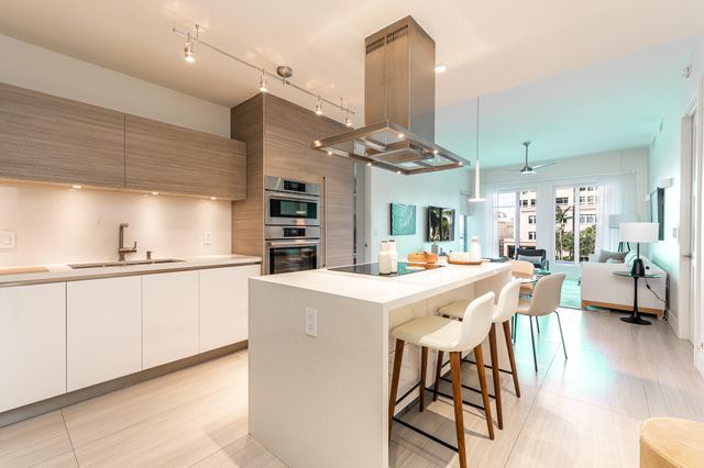 155 E Boca Raton Road 409, Boca Raton, FL 33432