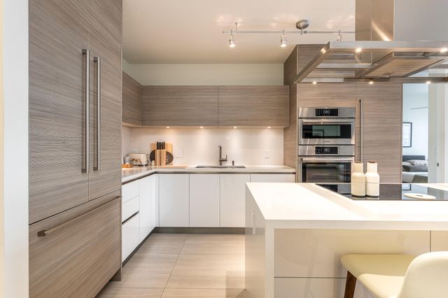 155 E Boca Raton Road 409, Boca Raton, FL 33432