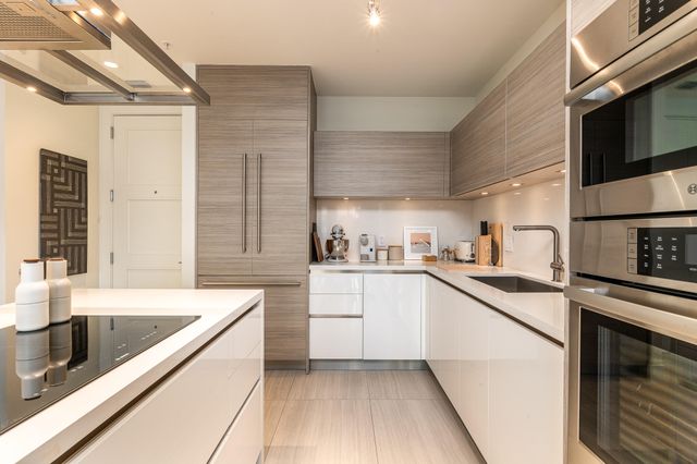 155 E Boca Raton Road 409, Boca Raton, FL 33432