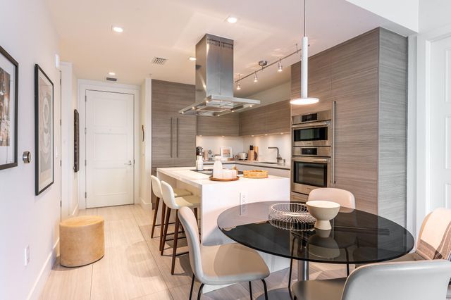 155 E Boca Raton Road 409, Boca Raton, FL 33432