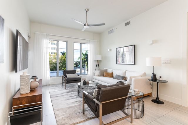 155 E Boca Raton Road 409, Boca Raton, FL 33432