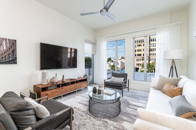 155 E Boca Raton Road 409, Boca Raton, FL 33432