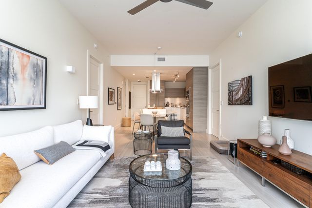 155 E Boca Raton Road 409, Boca Raton, FL 33432