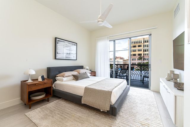 155 E Boca Raton Road 409, Boca Raton, FL 33432