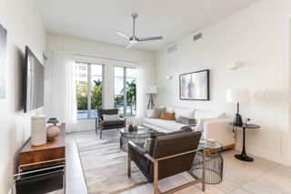 155 E Boca Raton Road 409, Boca Raton, FL 33432