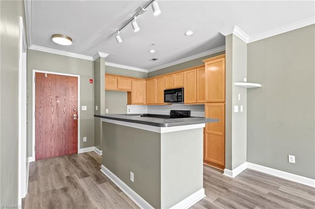 411 W Washington Street 108, Greensboro, NC 27401