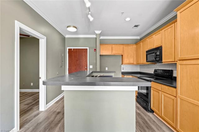 411 W Washington Street 108, Greensboro, NC 27401