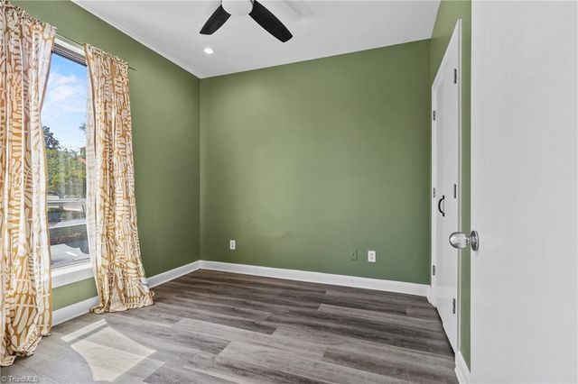 411 W Washington Street 108, Greensboro, NC 27401