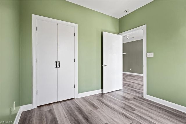 411 W Washington Street 108, Greensboro, NC 27401