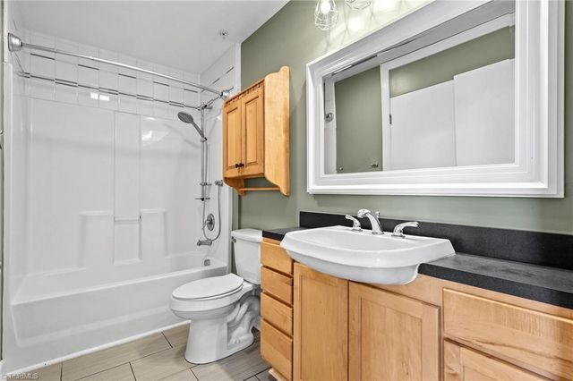 411 W Washington Street 108, Greensboro, NC 27401