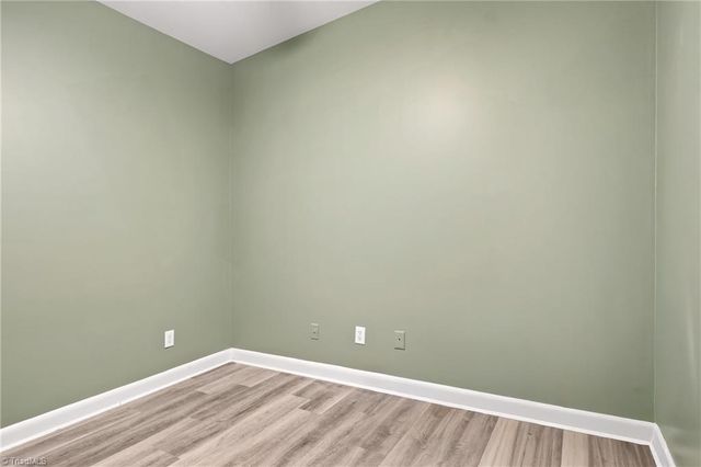 411 W Washington Street 108, Greensboro, NC 27401
