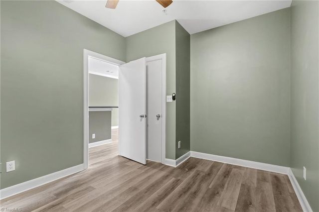 411 W Washington Street 108, Greensboro, NC 27401