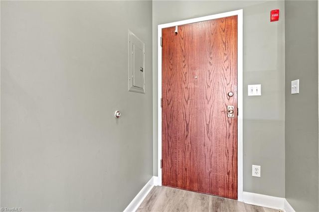 411 W Washington Street 108, Greensboro, NC 27401