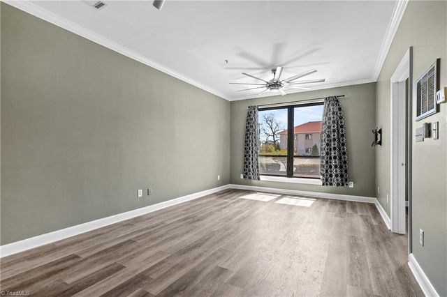 411 W Washington Street 108, Greensboro, NC 27401