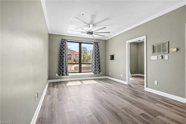 411 W Washington Street 108, Greensboro, NC 27401