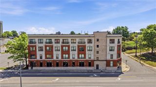 411 W Washington Street 108, Greensboro, NC 27401