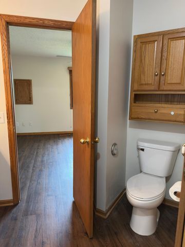 2345 Cottage Drive, Stillwater, MN 55082