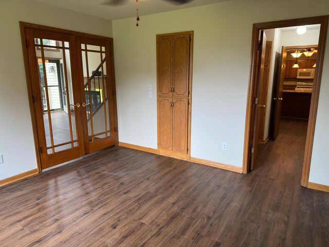 2345 Cottage Drive, Stillwater, MN 55082