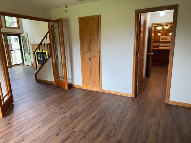 2345 Cottage Drive, Stillwater, MN 55082