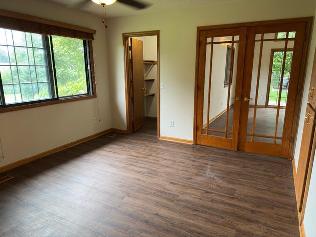 2345 Cottage Drive, Stillwater, MN 55082