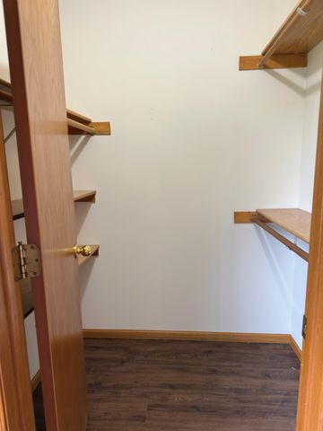 2345 Cottage Drive, Stillwater, MN 55082