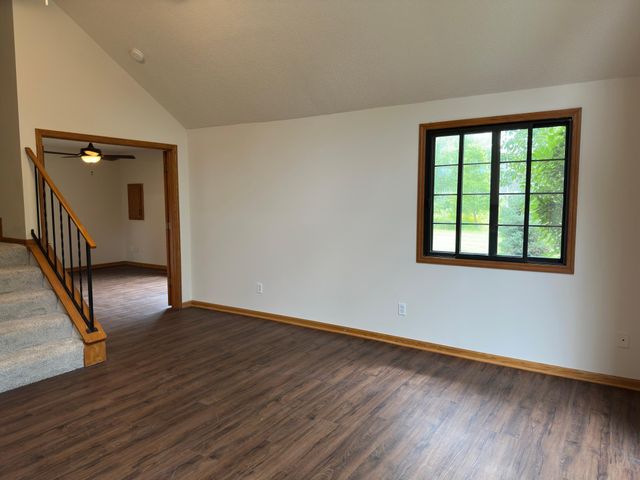 2345 Cottage Drive, Stillwater, MN 55082