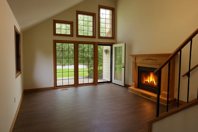 2345 Cottage Drive, Stillwater, MN 55082
