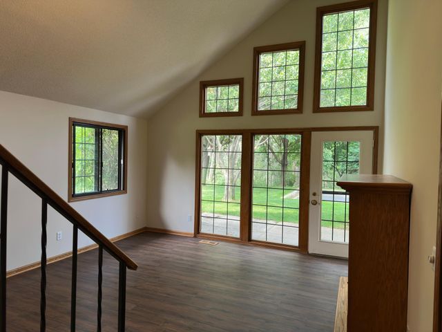 2345 Cottage Drive, Stillwater, MN 55082