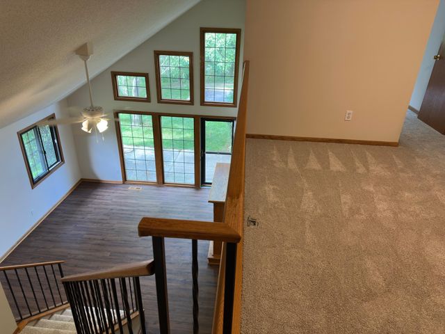 2345 Cottage Drive, Stillwater, MN 55082