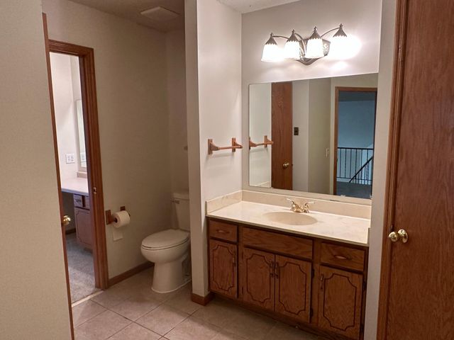 2345 Cottage Drive, Stillwater, MN 55082