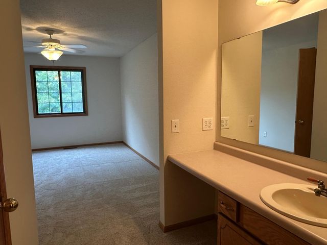 2345 Cottage Drive, Stillwater, MN 55082