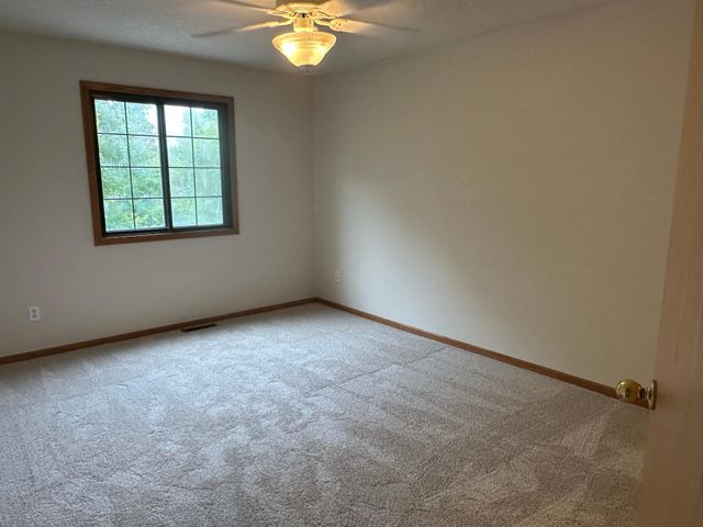 2345 Cottage Drive, Stillwater, MN 55082