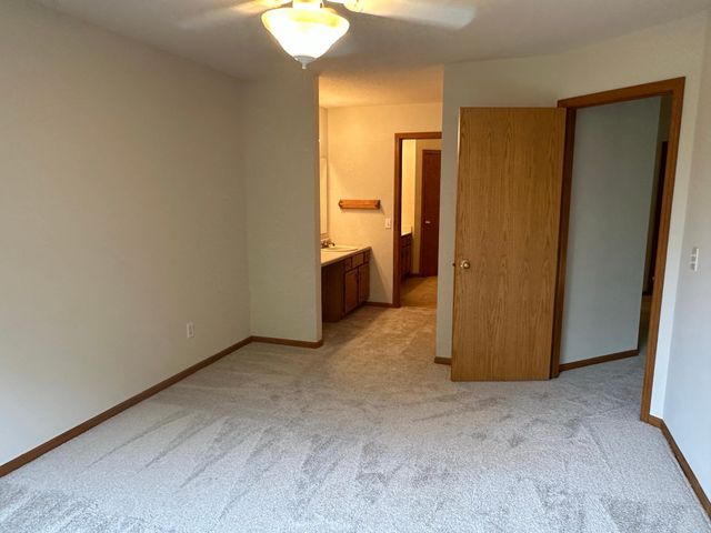 2345 Cottage Drive, Stillwater, MN 55082