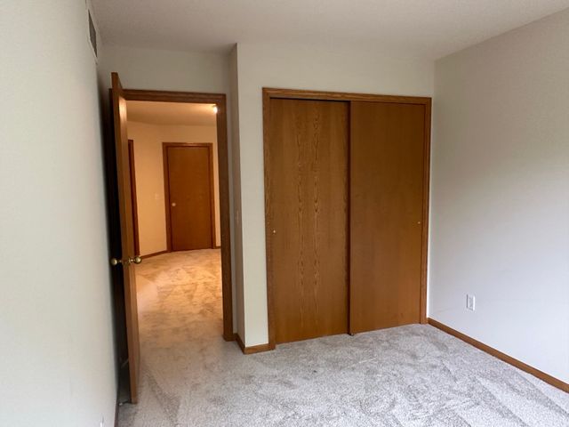 2345 Cottage Drive, Stillwater, MN 55082