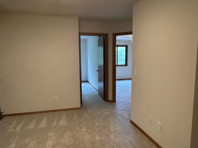 2345 Cottage Drive, Stillwater, MN 55082
