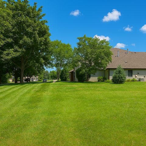 2345 Cottage Drive, Stillwater, MN 55082