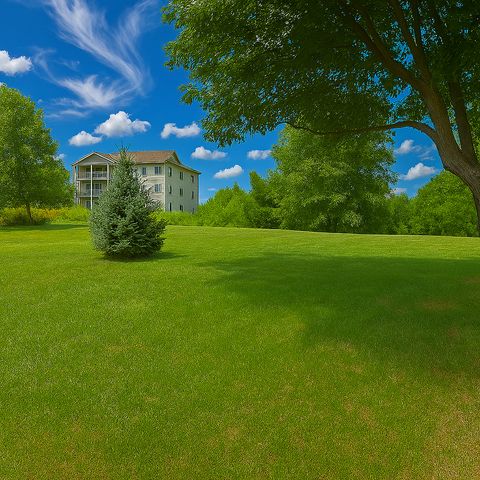 2345 Cottage Drive, Stillwater, MN 55082