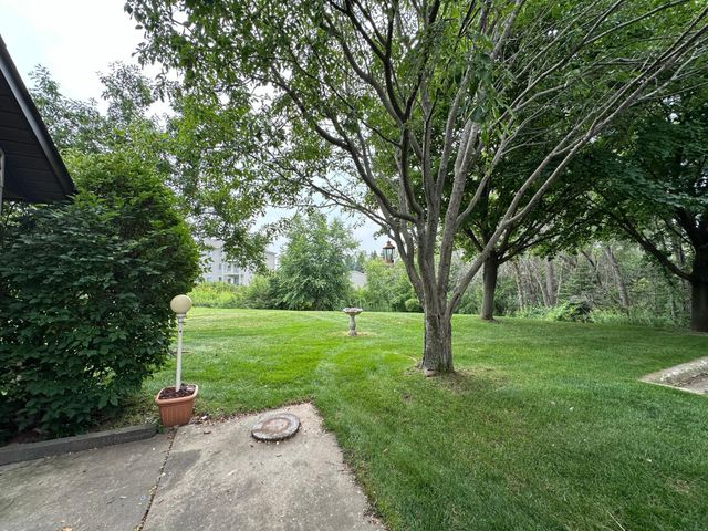 2345 Cottage Drive, Stillwater, MN 55082