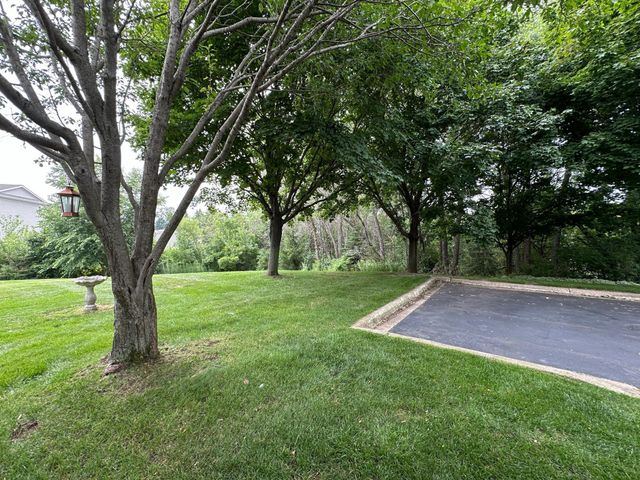 2345 Cottage Drive, Stillwater, MN 55082
