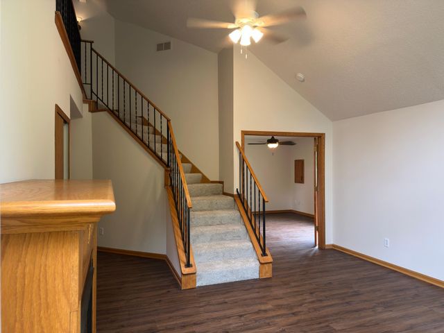 2345 Cottage Drive, Stillwater, MN 55082
