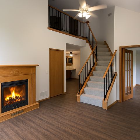 2345 Cottage Drive, Stillwater, MN 55082