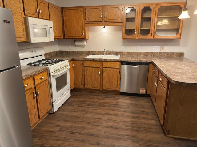 2345 Cottage Drive, Stillwater, MN 55082