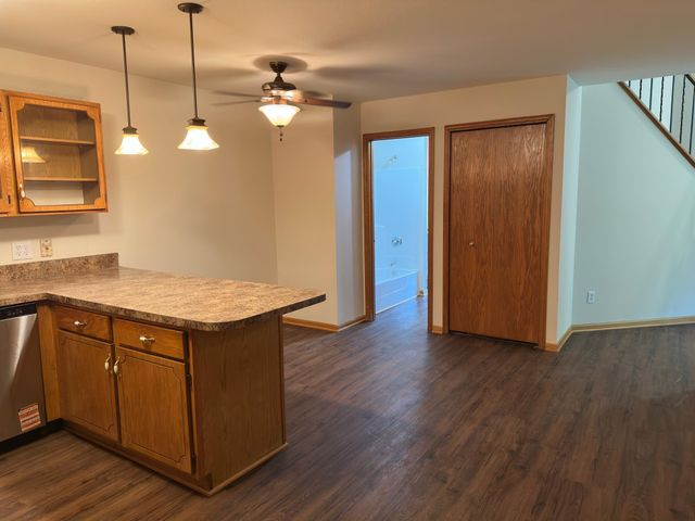 2345 Cottage Drive, Stillwater, MN 55082