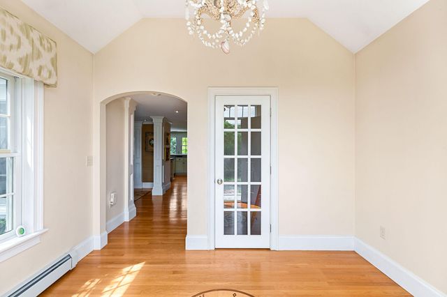 36 Cedar Land Road, Orleans, MA 02653