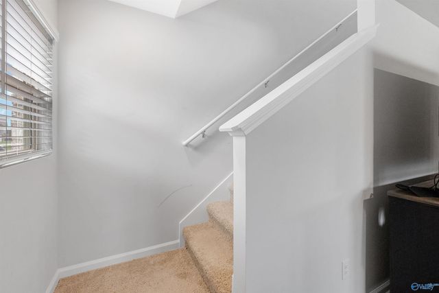 3005 Fountainview Circle, Hartselle, AL 35640