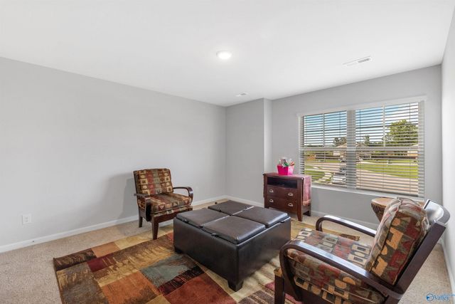 3005 Fountainview Circle, Hartselle, AL 35640