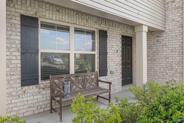 3005 Fountainview Circle, Hartselle, AL 35640