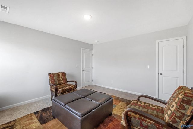 3005 Fountainview Circle, Hartselle, AL 35640
