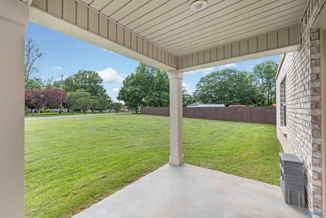 3005 Fountainview Circle, Hartselle, AL 35640